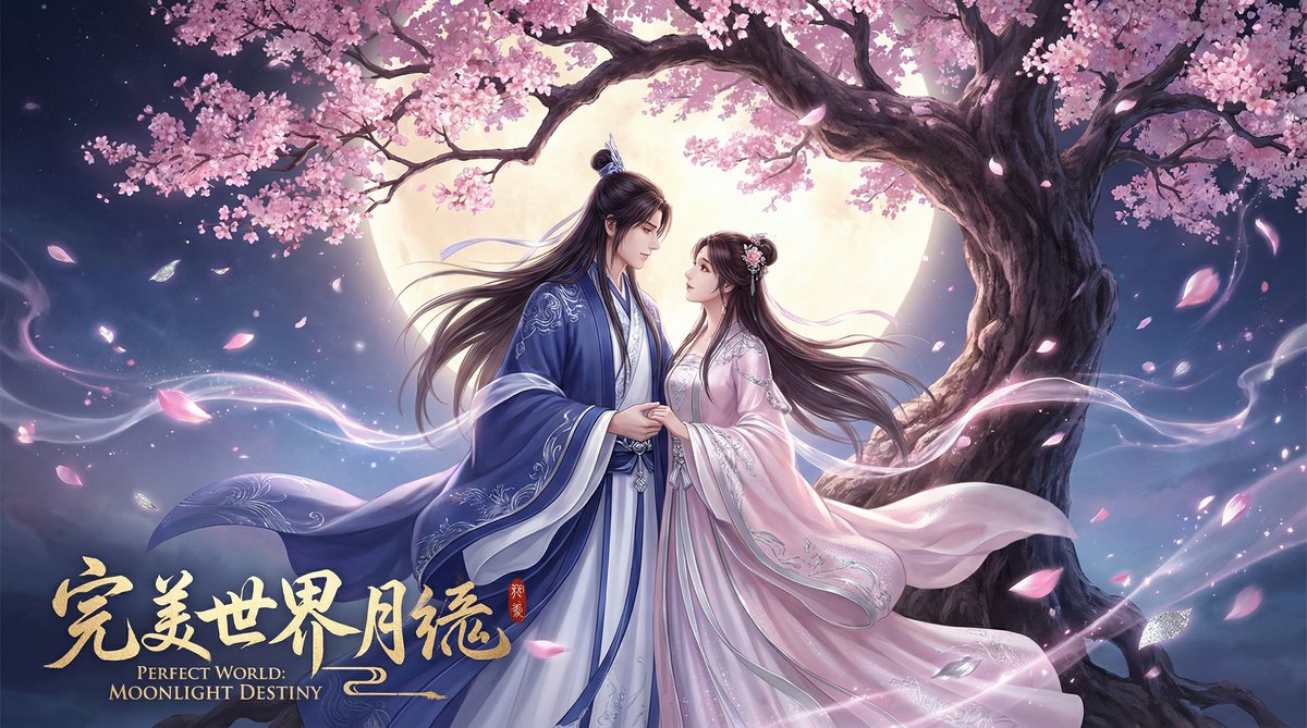 91影视视频浪漫篇