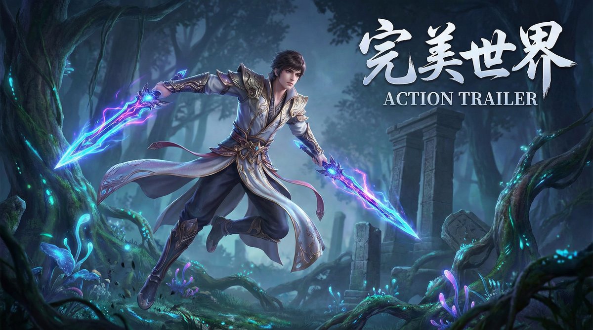 91动作短片视频演示