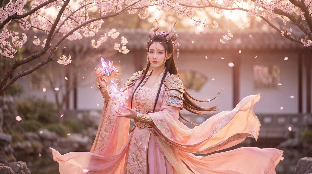 91美少女写真视频花絮