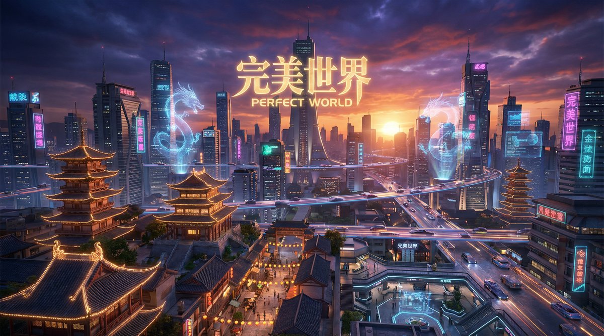 91科幻视频短片