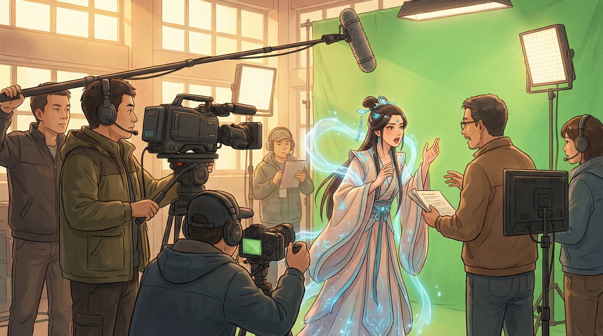 91幕后花絮视频