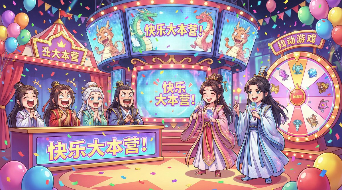 91搞笑综艺视频