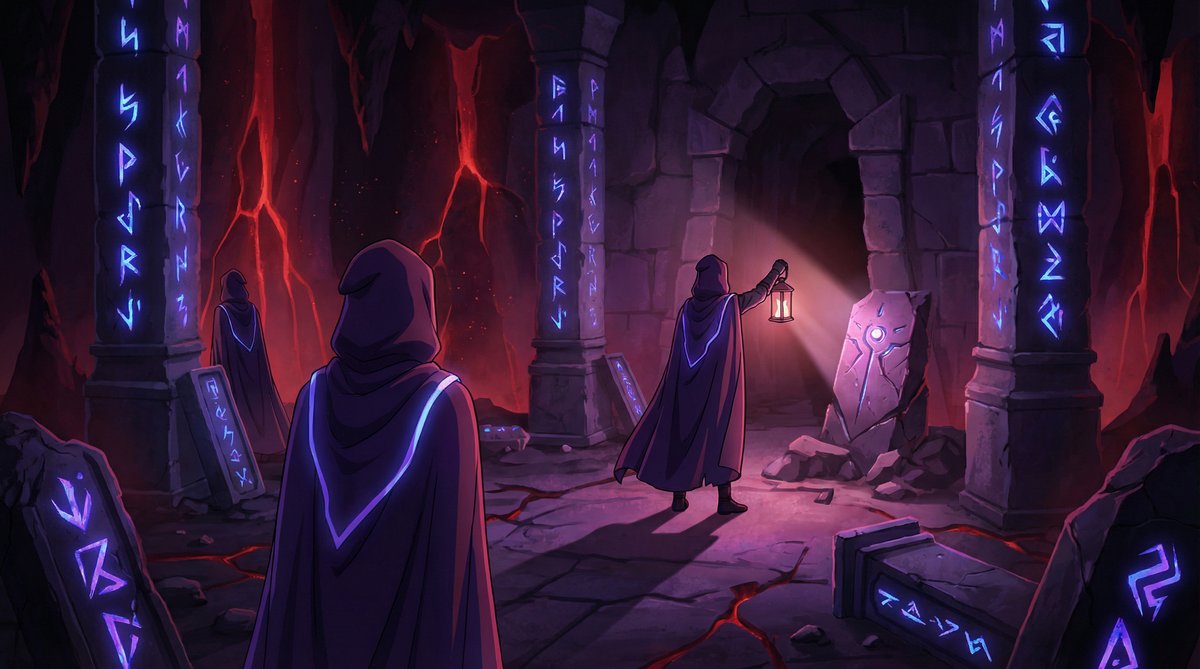 91视频解说AI场景